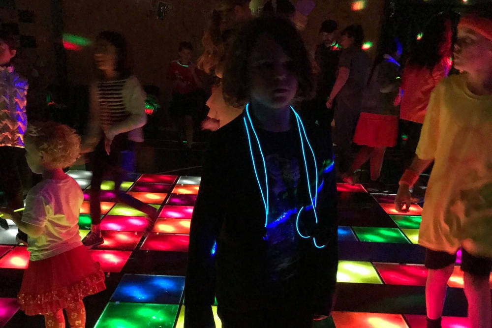 Party Equipment Hire Auckland Birthday & Wedding Event Hire