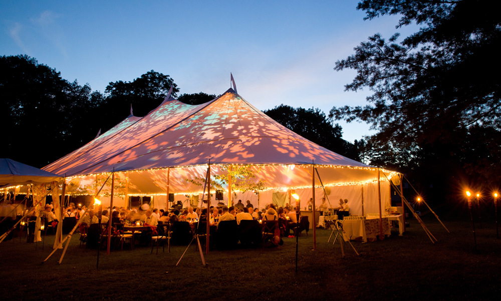 Party Equipment Hire Auckland Birthday & Wedding Event Hire