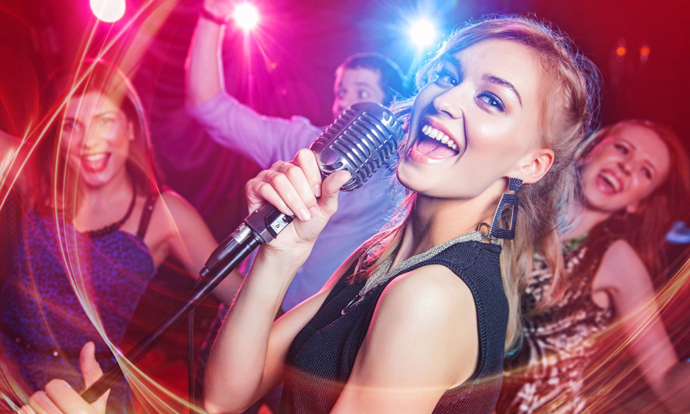 Party Equipment Hire Auckland Birthday & Wedding Event Hire