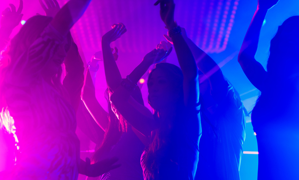 Party Equipment Hire Auckland Birthday & Wedding Event Hire