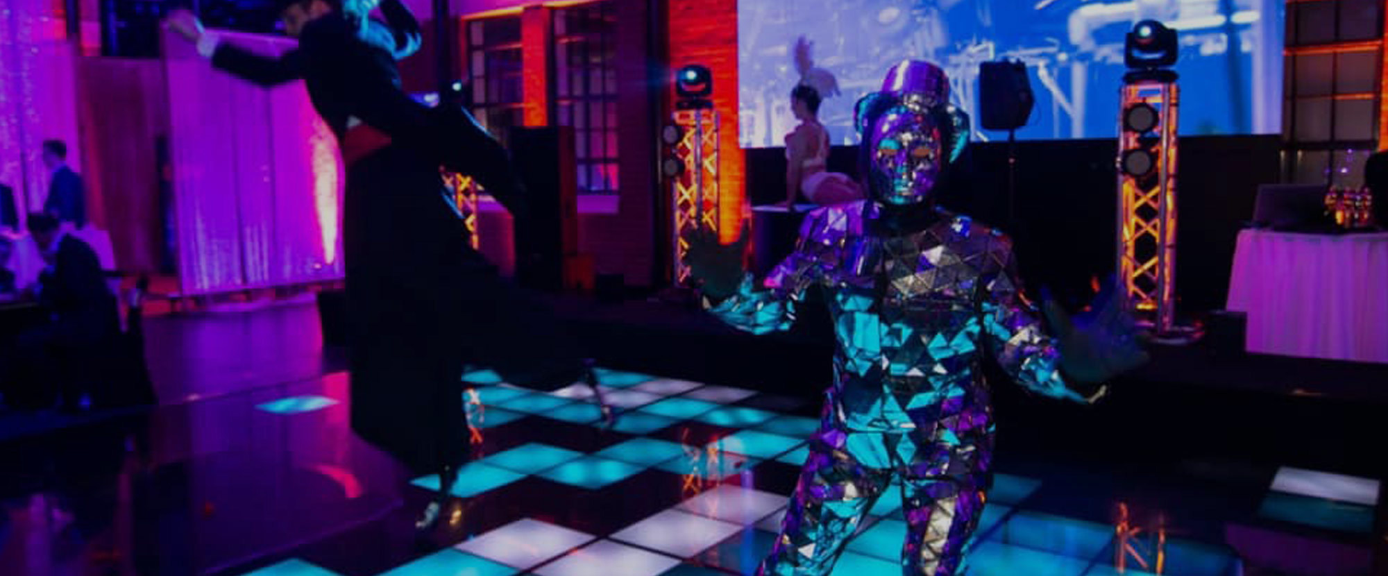 Party Equipment Hire Auckland Birthday & Wedding Event Hire