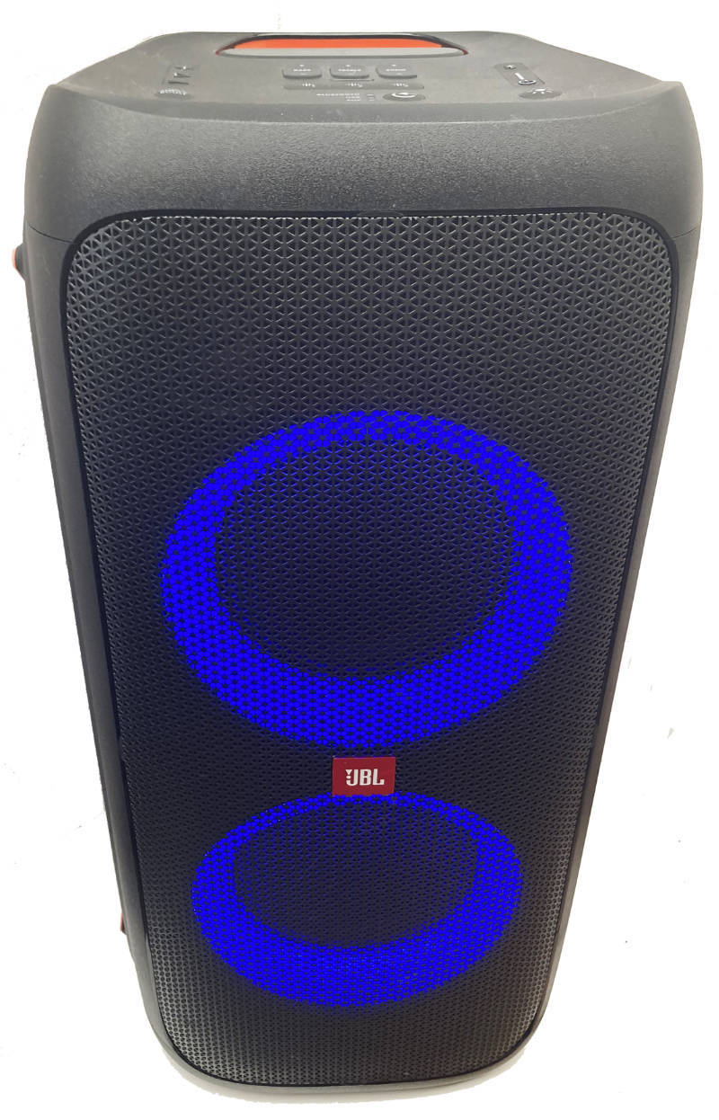 Portable PA Hire Auckland Outdoor Speaker Hire North Shore
