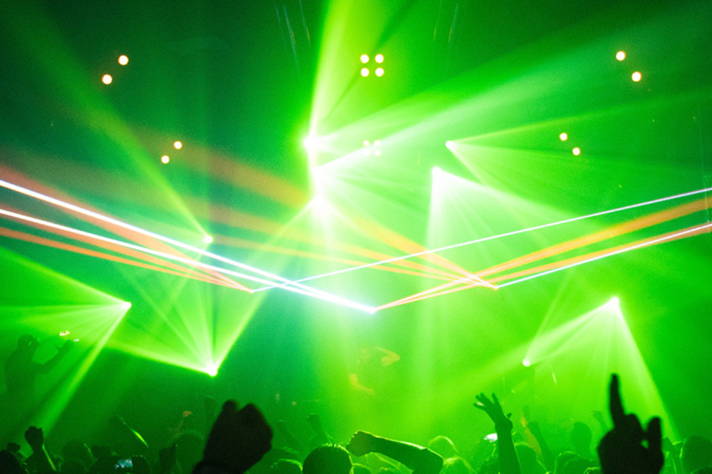 Party Equipment Hire Auckland Birthday & Wedding Event Hire