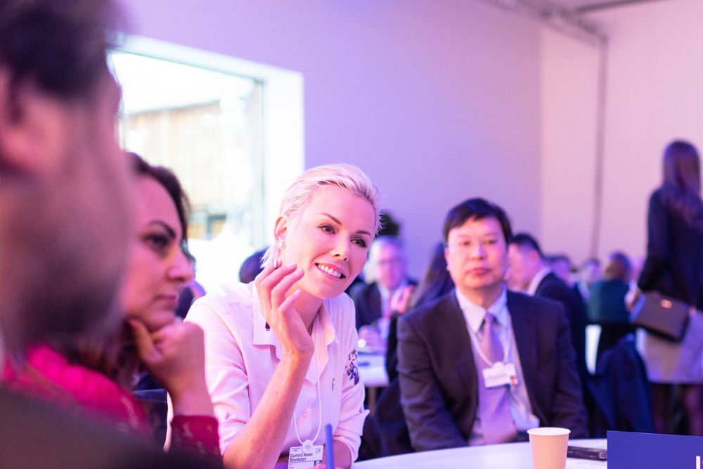 Party Equipment Hire Auckland Birthday & Wedding Event Hire