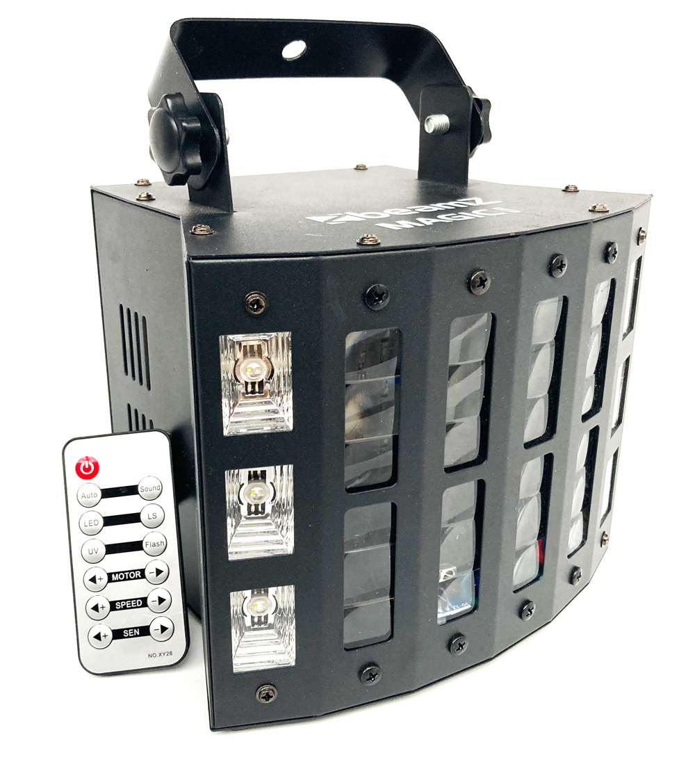 Disco Lighting Hire Auckland Disco Ball Hire North Shore