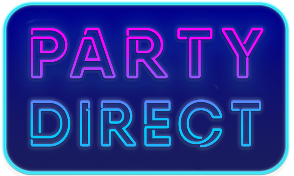 Karaoke Machine Hire Auckland Karaoke Party Hire North Shore