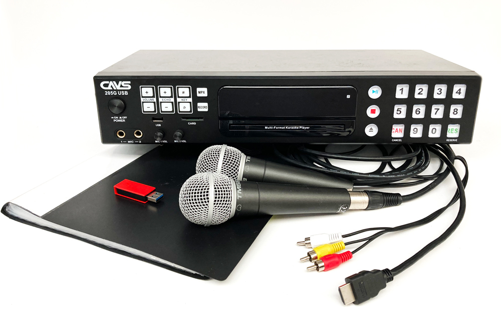 Karaoke Machine Hire Auckland Karaoke Party Hire North Shore