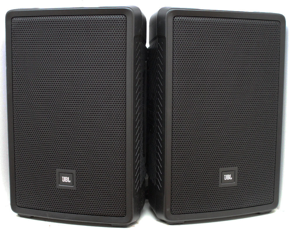 PA System Hire Auckland Party Speaker Hire North Shore