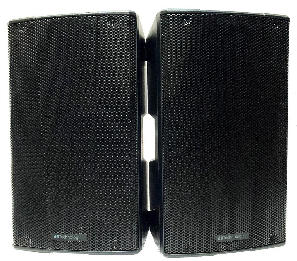 PA System Hire Auckland Party Speaker Hire North Shore