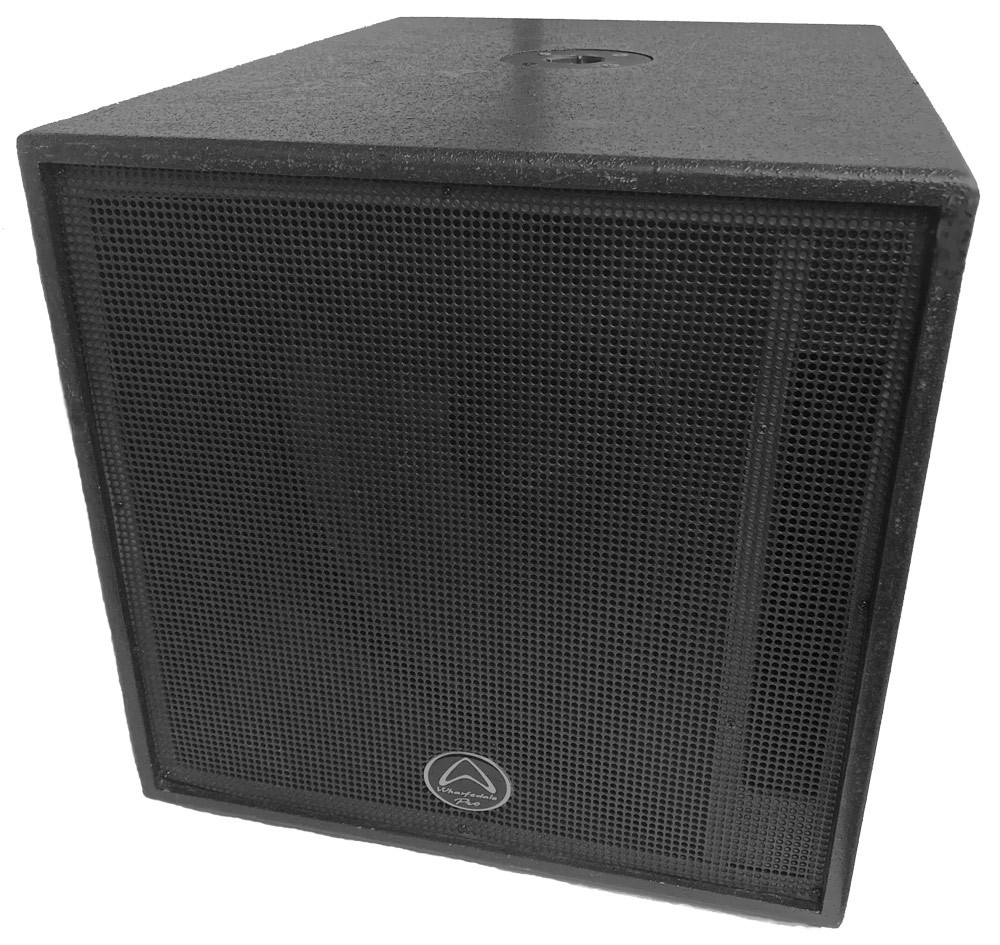 PA System Hire Auckland Party Speaker Hire North Shore