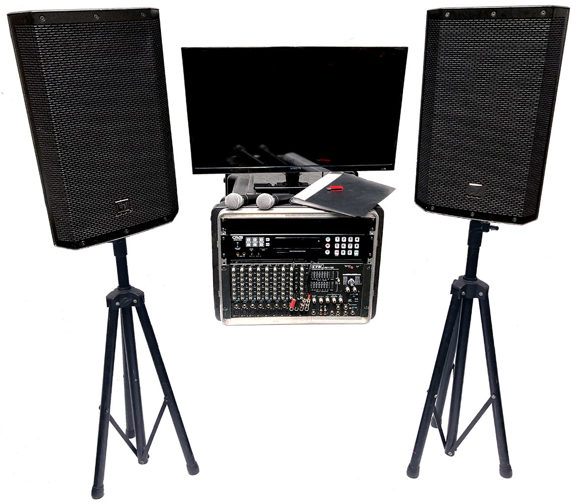 Karaoke Machine Hire Auckland Karaoke Party Hire North Shore