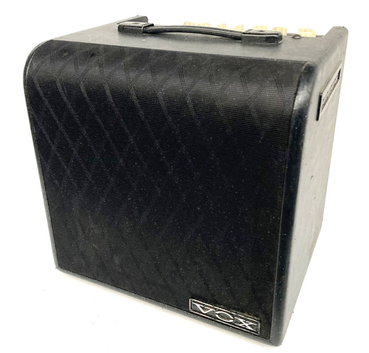 Karaoke Machine Hire Auckland Karaoke Party Hire North Shore