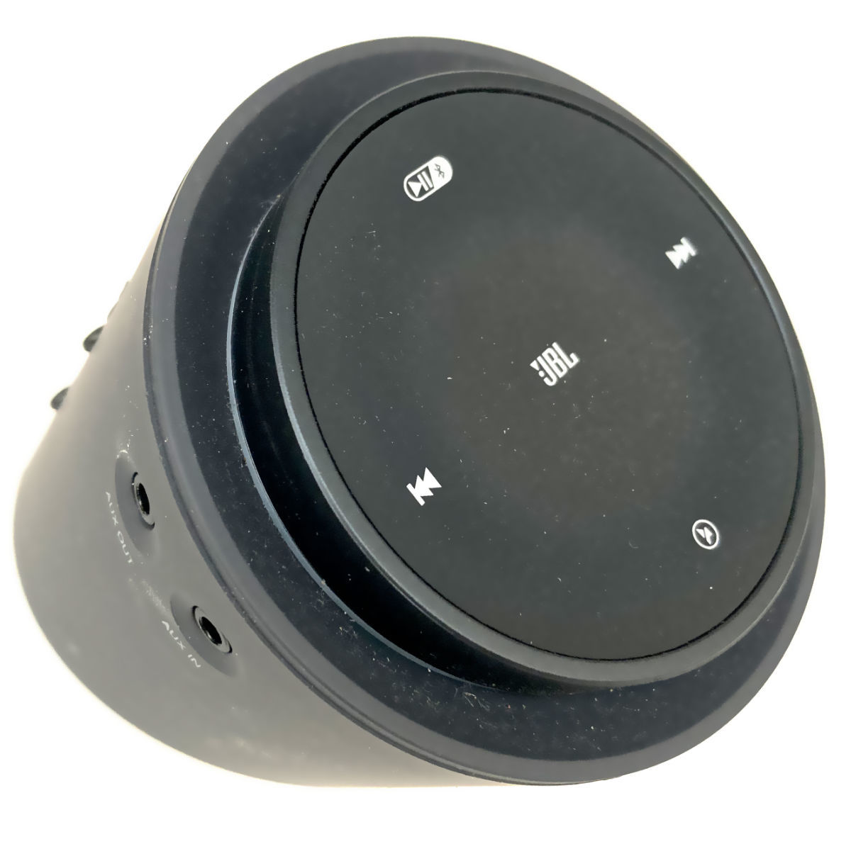 Audio Visual Hire Auckland Projector & Screen Hire North Shore