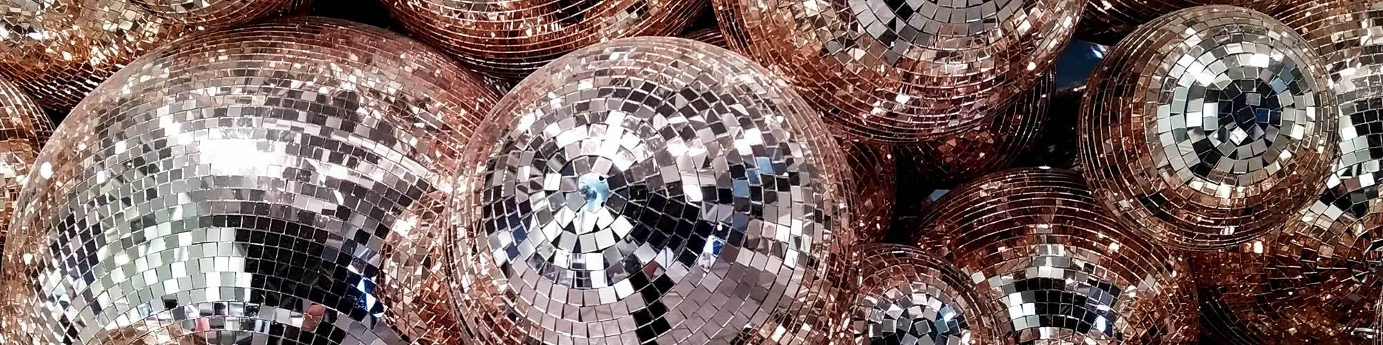 Party Event Hire Auckland, North Shore, South Auckland