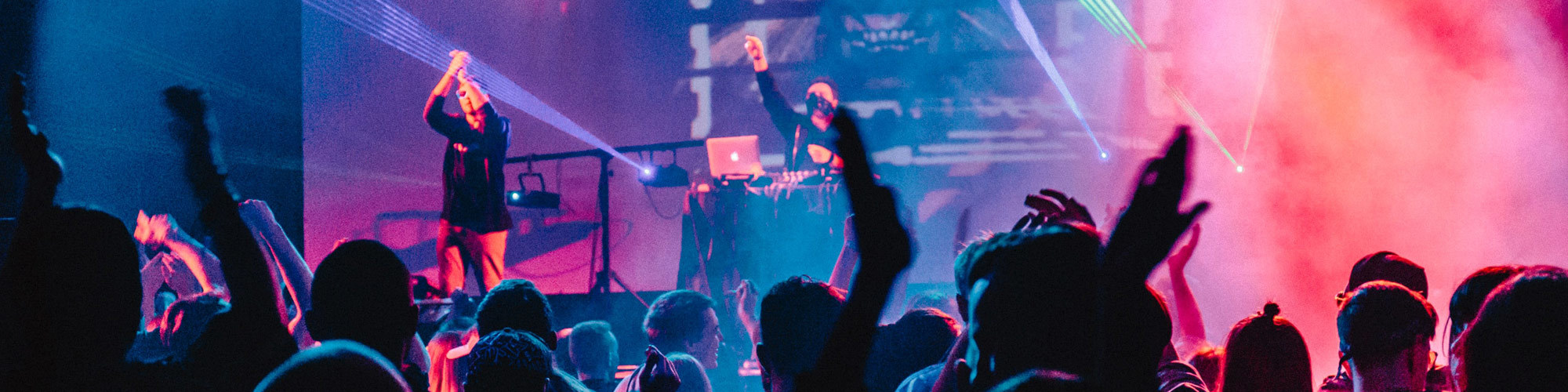 Sound System Hire Auckland Sound Equipment Hire North Shore