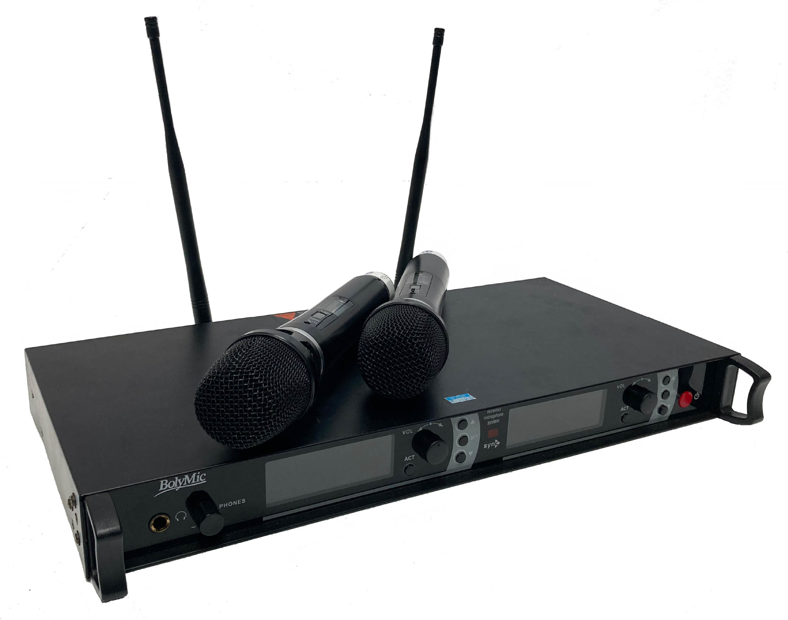 Audio Visual Hire Auckland Projector & Screen Hire North Shore