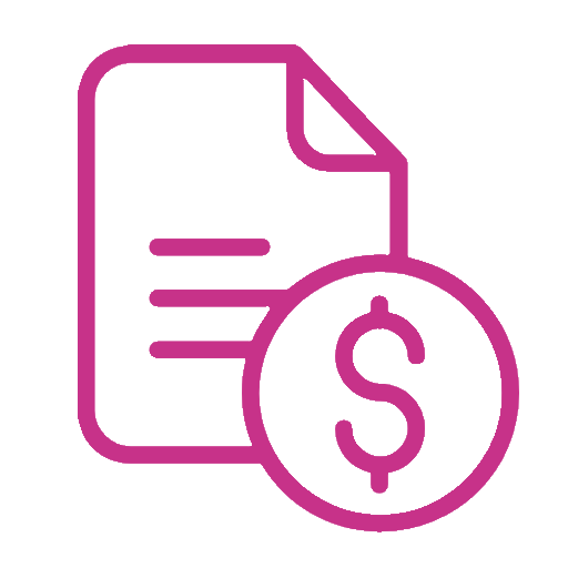 Karaoke Machine Hire Auckland Karaoke Party Hire North Shore