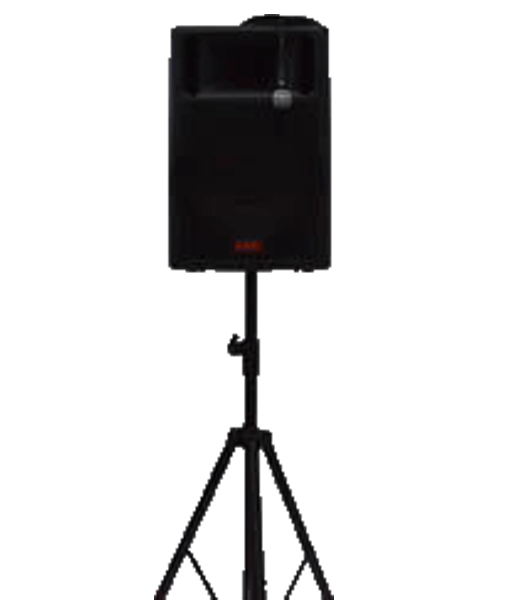 PA System Hire Auckland Party Speaker Hire North Shore